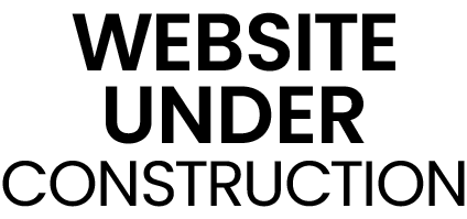 Adani Borivali Logo