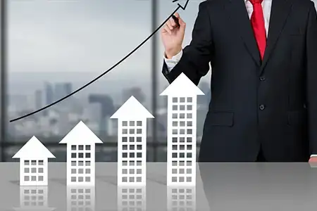 Adani Estates