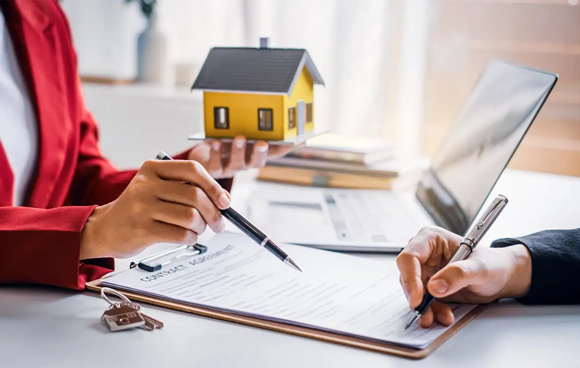 Adani Realty Group