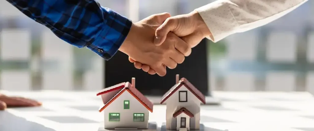 Adani Realty Panvel