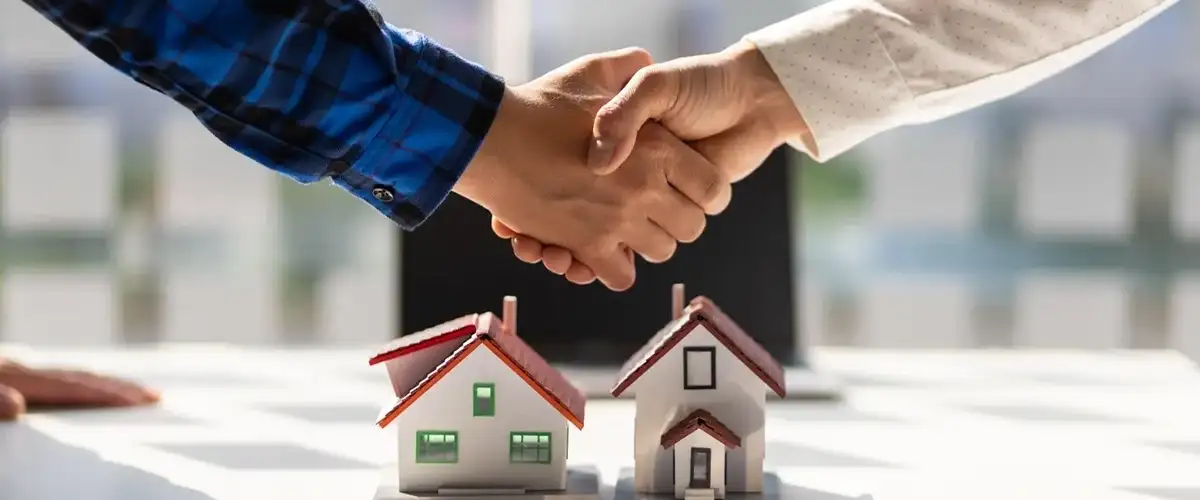 Adani Realty Panvel