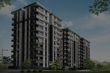 Adani Panvel
