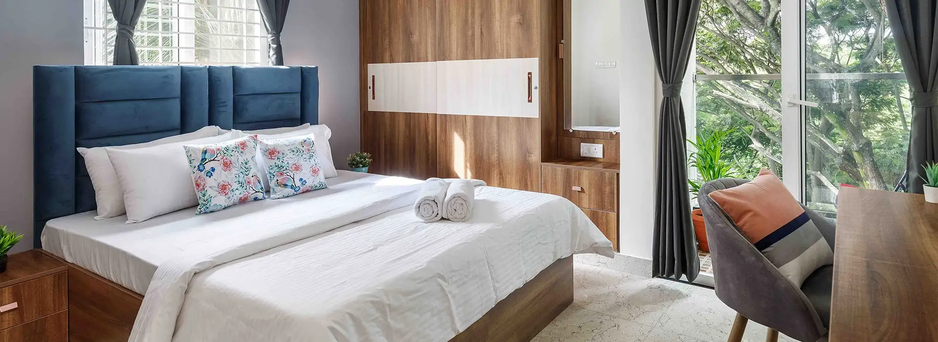 Adani Panvel Adani Panvel