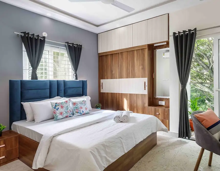 Adani Panvel Adani Panvel