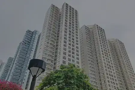 Adani Panvel Township