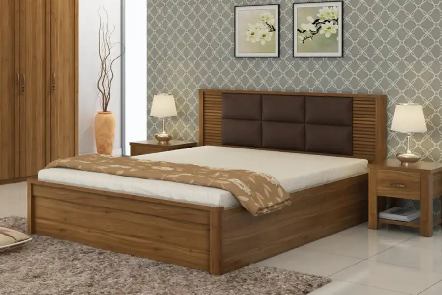 Adani New Launch Panvel Images Adani New Launch Panvel Images