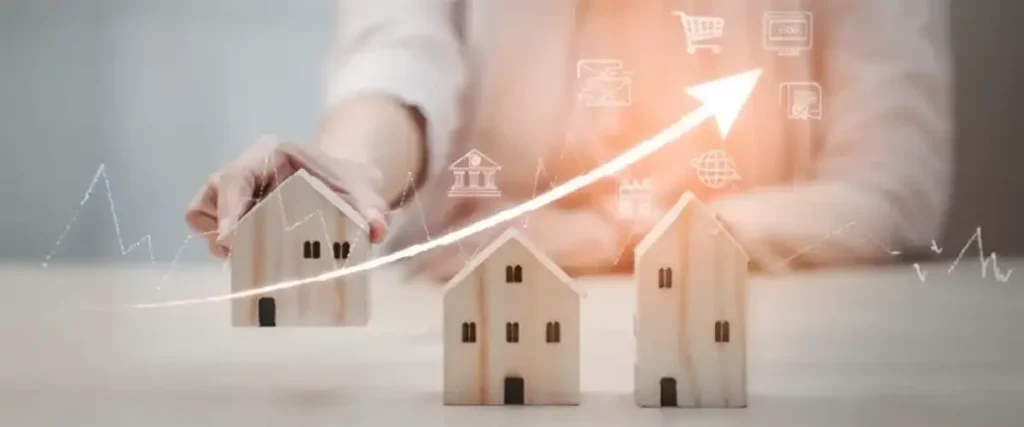 Adani Buildcon