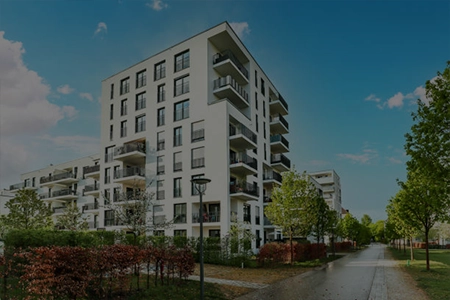 Adani Realty Panvel