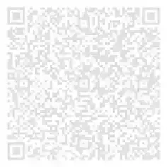 Adani Plots Panvel QR Code