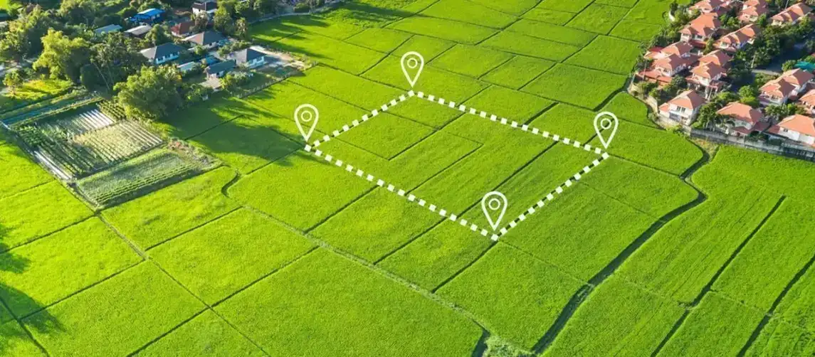 Adani Villas Navi Mumbai